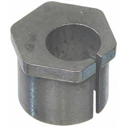 New Camber Bushing Camber And Alignment Kit Compatible With Ford F-350 Super Duty Lariat E-450 Super