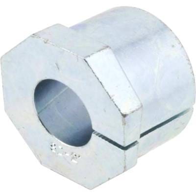 New 2 Deg. Adjust Camber And Alignment Kit Compatible With Ford F-350 Super Duty Xlt 8 Cyl 6.2L thumbnail 3