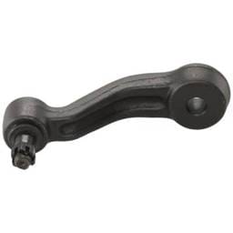 New Greasable Idler Arm Compatible With Chevrolet Gmc K3500 Silverado 8 Cyl 6.2L C1500 Sierra Slx 8