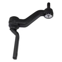 New Direct Fit Idler Arm Compatible With Chevrolet Gmc C1500 Sierra 8 Cyl 5.0L K1500 Sport 8 Cyl
