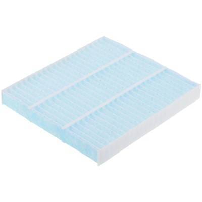 New Particulate Cabin Air Filter Compatible With Dodge Jeep Ram Avenger R/T 6 Cyl 2.7L Avenger Sxt thumbnail 5