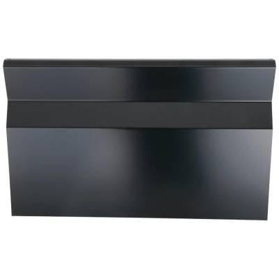 New Cab Corner Compatible With Ford F-350 Xlt 8 Cyl 5.8L F-250 Xl 6 Cyl 4.9L F-250 Special 8 Cyl thumbnail 3