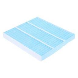 New Particulate Cabin Air Filter Compatible With Dodge Jeep Ram 1500 Laramie Longhorn 6 Cyl 3.0L