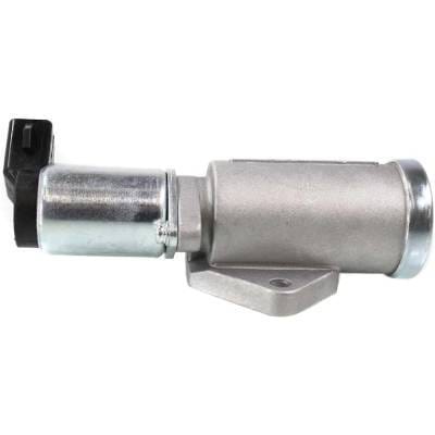 New Idle Control Valve Compatible With Ford Ranger Custom 6 Cyl 4.0L Aerostar Xlt 6 Cyl 4.0L Bronco thumbnail 3