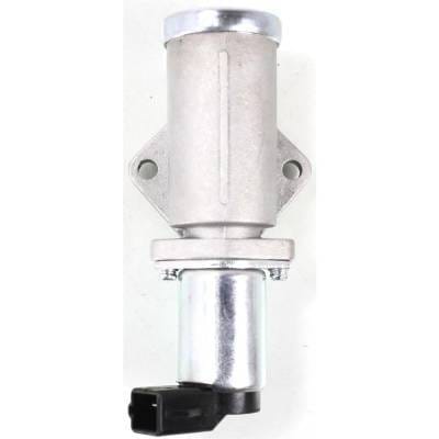New Idle Control Valve Compatible With Ford Ranger Custom 6 Cyl 4.0L Aerostar Xlt 6 Cyl 4.0L Bronco thumbnail 13