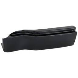 New Left Cab Corner Compatible With Ford F-250 Base 8 Cyl 5.0L F-250 Xlt Lariat 6 Cyl 4.9L F-250