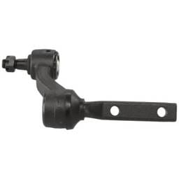 New Greasable Idler Arm Compatible With Chevrolet Gmc S10 Blazer Base 4 Cyl 2.2L Jimmy Slt 6 Cyl