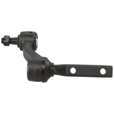 New Greasable Idler Arm Compatible With Chevrolet Gmc S10 Blazer Base 4 Cyl 2.2L Jimmy Slt 6 Cyl