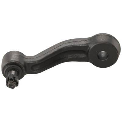 New Greasable Idler Arm Compatible With Chevrolet Gmc C3500 Cheyenne 8 Cyl 6.2L C1500 Cheyenne 8 Cyl