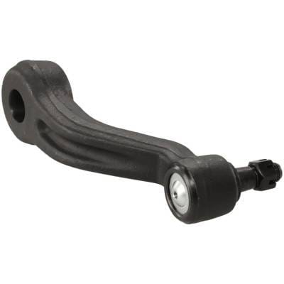 New Greasable Idler Arm Compatible With Chevrolet Gmc C3500 Cheyenne 8 Cyl 6.2L C1500 Cheyenne 8 Cyl thumbnail 13