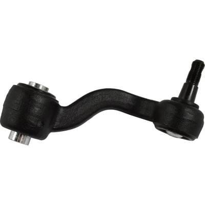 New Idler Arm Compatible With Dodge Diplomat Salon 8 Cyl 5.9L Diplomat Base 8 Cyl 5.2L Dart Sport 8