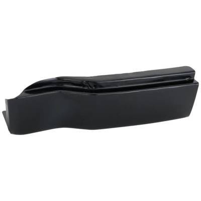 New Left Cab Corner Compatible With Ford F-100 Ranger Lariat 6 Cyl 4.9L F-250 Xl 8 Cyl 5.0L F-100 Xl