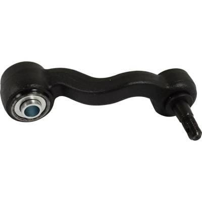 New Idler Arm Compatible With Dodge Dart Special Edition 8 Cyl 5.9L Dart Special 8 Cyl 5.9L Dart thumbnail 11