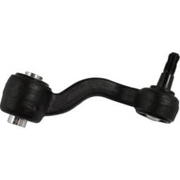 New Idler Arm Compatible With Dodge Diplomat Base 8 Cyl 5.2L Dart Special Edition 8 Cyl 5.9L