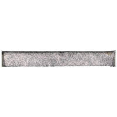 New Carbon Cabin Air Filter Compatible With Mercedes Benz Porsche Panamera 4 E-Hybrid Executive 6 thumbnail 9