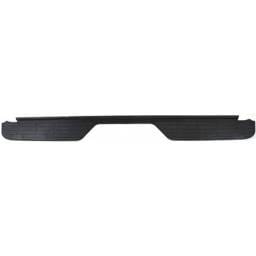 New Center Bumper Step Pad Compatible With Chevrolet C2500 Suburban Ls 8 Cyl 7.4L K1500 Wt 8 Cyl