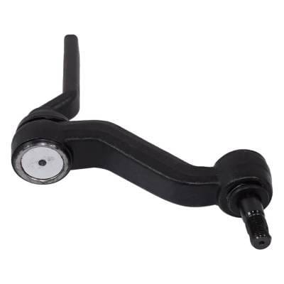 New Direct Fit Idler Arm Compatible With Chevrolet Gmc C3500 Cheyenne 8 Cyl 5.7L C1500 Wt 6 Cyl 4.3L thumbnail 11