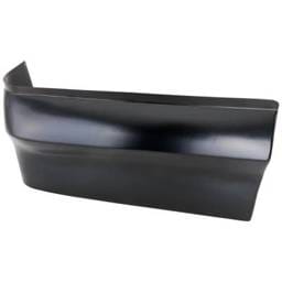 New Left Cab Corner Compatible With Ford F-100 Ranger Lariat 8 Cyl 5.0L F-250 Ranger Xlt 8 Cyl 5.8L