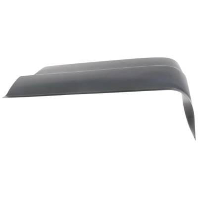 New Left Cab Corner Compatible With Ford F-250 Ranger 8 Cyl 6.6L F-350 Ranger Xlt 8 Cyl 7.5L F-250 thumbnail 9