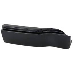 New Right Cab Corner Compatible With Ford F-150 Base 8 Cyl 6.9L F-250 Xlt 8 Cyl 7.5L F-150 Ranger