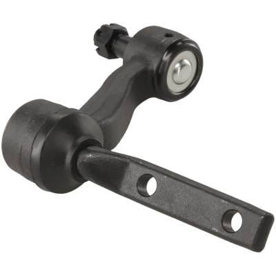 New Greasable Idler Arm Compatible With Chevrolet Gmc Blazer Zr2 6 Cyl 4.3L S10 Blazer High Country thumbnail 3
