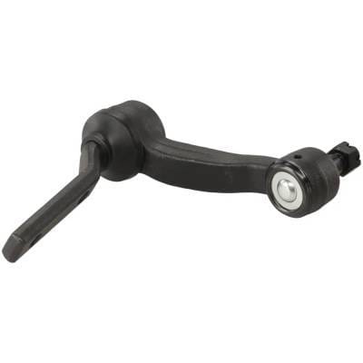 New Greasable Idler Arm Compatible With Chevrolet Gmc Blazer Zr2 6 Cyl 4.3L S10 Blazer High Country thumbnail 7