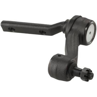 New Greasable Idler Arm Compatible With Chevrolet Gmc Blazer Zr2 6 Cyl 4.3L S10 Blazer High Country thumbnail 11