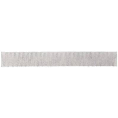 New Carbon Cabin Air Filter Compatible With Mercedes Benz Porsche Panamera 4S Sport Turismo 6 Cyl thumbnail 5