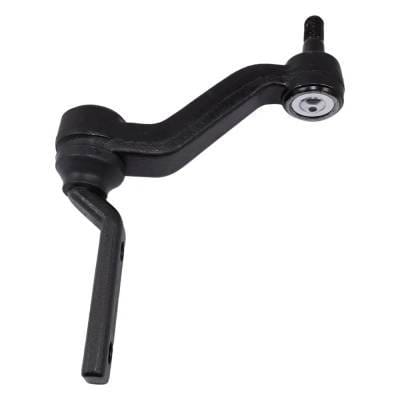 New Direct Fit Idler Arm Compatible With Chevrolet Gmc C1500 Scottsdale 8 Cyl 6.2L C2500 Cheyenne 8