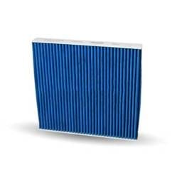New Cabin Air Filter Compatible With Volkswagen Tiguan Se 4 Cyl 2.0L Gti Autobahn 4 Cyl 2.0L Gti S 4