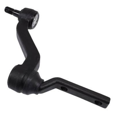 New Direct Fit Idler Arm Compatible With Chevrolet Gmc C3500 Sierra Sle 8 Cyl 5.7L C2500 Silverado 8 thumbnail 3