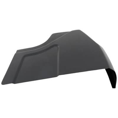 New Left Cab Corner Compatible With Dodge D50 Sport 4 Cyl 2.6L W200 Base 6 Cyl 4.0L W300 Custom 8 thumbnail 9