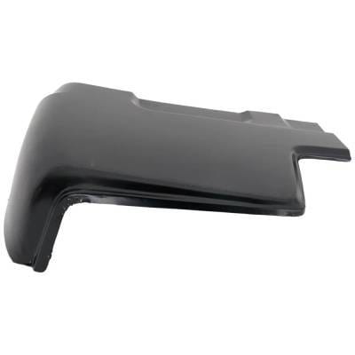 New Left Cab Corner Compatible With Chevrolet Gmc C20 Pickup Base 6 Cyl 4.1L K15/K1500 Pickup Base 8 thumbnail 11