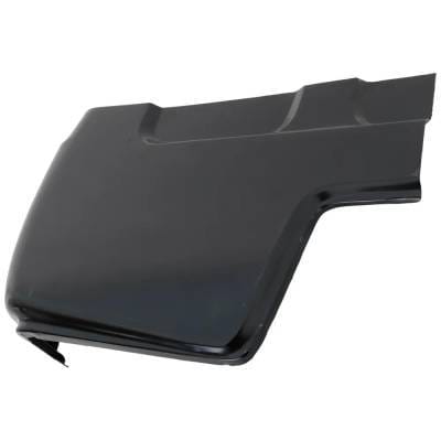 New Left Cab Corner Compatible With Chevrolet Gmc K25/K2500 Pickup Base 8 Cyl 5.0L C25/C2500 Pickup thumbnail 5