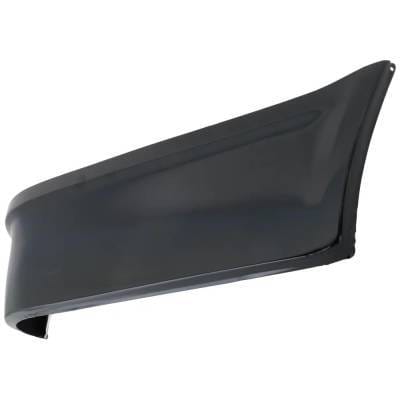 New Left Rear Cab Corner Compatible With Chevrolet G30 Chevy Van 8 Cyl 6.5L G30 Beauville 8 Cyl 6.2L thumbnail 5