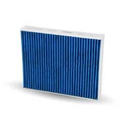 New Cabin Air Filter Compatible With Bmw M2 Cs 6 Cyl 3.0L 340I Gt Xdrive Base 6 Cyl 3.0L 328I Base 4