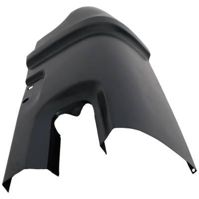 New Right Rear Cab Corner Compatible With Ford E-350 Econoline Club Wagon Xl 6 Cyl 4.9L E-350 thumbnail 11
