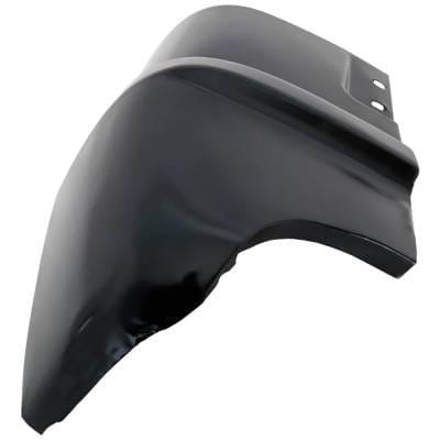 New Right Rear Cab Corner Compatible With Ford E-350 Econoline Club Wagon Custom 8 Cyl 5.8L E-150 thumbnail 11