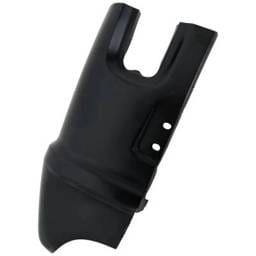 New Right Rear Cab Corner Compatible With Ford E-350 Econoline Club Wagon Xlt 8 Cyl 5.8L E-250