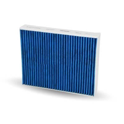 New Cabin Air Filter Compatible With Bmw M4 Cs 6 Cyl 3.0L 320I Base 4 Cyl 2.0L 440I Xdrive Gran