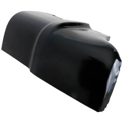 New Right Rear Cab Corner Compatible With Ford E-250 Econoline Xl 8 Cyl 5.0L E-250 Econoline Club thumbnail 5