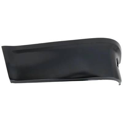 New Right Rear Cab Corner Compatible With Chevrolet G30 Hi-Cube 6 Cyl 4.1L P30 Base 8 Cyl 5.7L G30 thumbnail 3