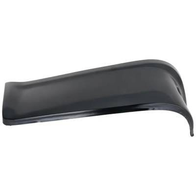 New Right Rear Cab Corner Compatible With Chevrolet G20 Chevy Van 8 Cyl 5.0L G30 Chevy Van 8 Cyl thumbnail 7