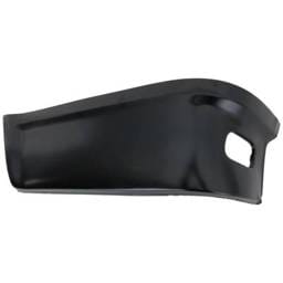 New Right Rear Cab Corner Compatible With Chevrolet G10 Chevy Van 8 Cyl 5.0L P20 Step-Van 8 Cyl 6.2L