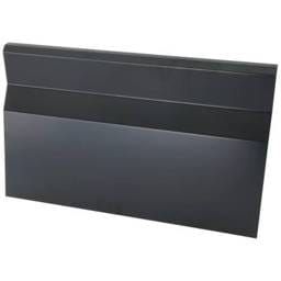 New Cab Corner Compatible With Ford F-250 Special 8 Cyl 7.5L F-250 Lariat 8 Cyl 4.6L F-250 Xl 8 Cyl