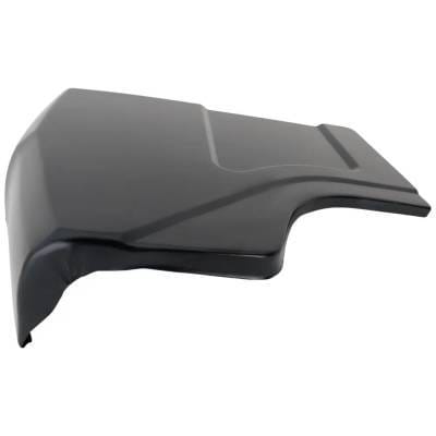 New Left Cab Corner Compatible With Dodge D150 Base 8 Cyl 6.6L D150 Base 8 Cyl 5.2L W200 Pickup Base thumbnail 11
