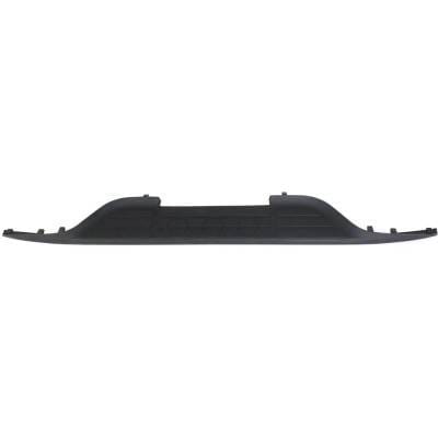 New Center Bumper Step Pad Compatible With Chevrolet Avalanche 2500 Ls 8 Cyl 8.1L Silverado 3500 thumbnail 7