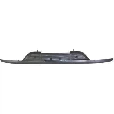 New Center Bumper Step Pad Compatible With Chevrolet Avalanche 2500 Ls 8 Cyl 8.1L Silverado 3500 thumbnail 9