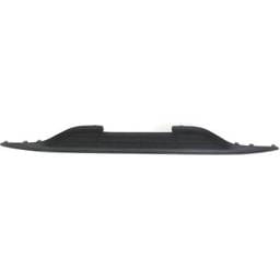 New Center Bumper Step Pad Compatible With Chevrolet Silverado 2500 Hd Classic Ls 8 Cyl 6.0L