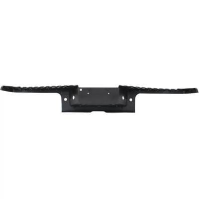 New Center Bumper Step Pad Compatible With Ford F-250 Super Duty Xlt 8 Cyl 6.2L F-350 Super Duty thumbnail 9